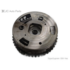 82A022 Camshaft Timing Gear For 11-12 Ram 1500  5.7 53022243AF