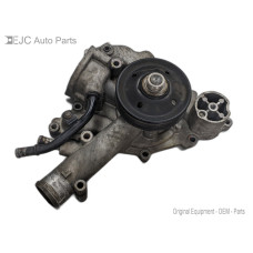 82A023 Water Coolant Pump For 11-18 Ram 1500  5.7 53022192AG