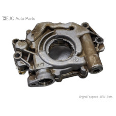 82A026 Engine Oil Pump For 11-12 Ram 1500  5.7 53021522BD