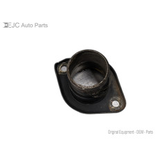 82A027 Thermostat Housing For 11-12 Ram 1500  5.7 53021536AC