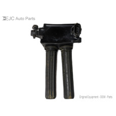 82A028 Ignition Coil Igniter For 11-24 Ram 1500  5.7 56029129AB