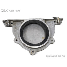 82A030 Rear Oil Seal Housing For 11-12 Ram 1500  5.7 53021337AB