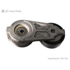82A031 Serpentine Belt Tensioner For 11-12 Ram 1500  5.7 04861660AA