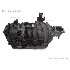 GVD503 Intake Manifold For 11-12 Ram 1500  5.7 53034229AA
