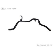 82B006 Heater Line For 08-09 Subaru Outback  2.5