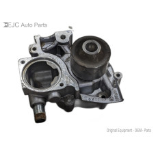 82B014 Water Coolant Pump For 06-09 Subaru Outback  2.5 21111AA280