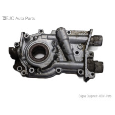 82B015 Engine Oil Pump For 08-09 Subaru Outback  2.5 15010AA320