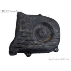 82B017 Left Front Timing Cover For 00-12 Subaru Outback  2.5