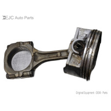 82B021 Right Piston and Rod Standard For 08-09 Subaru Outback  2.5 12100AA310