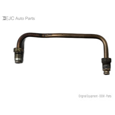 82B022 EGR Tube For 08-09 Subaru Outback  2.5 14725AA253
