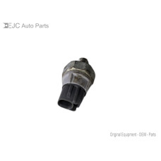 82B023 Engine Oil Pressure Sensor For 08-09 Subaru Outback  2.5