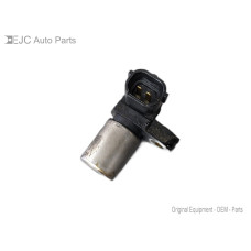 82B024 Crankshaft Position Sensor For 08-09 Subaru Outback  2.5 22053AA053