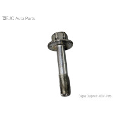 82B026 Crankshaft Pulley Bolt For 08-09 Subaru Outback  2.5