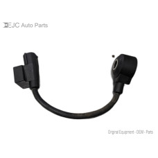 82B028 Knock Detonation Sensor For 08-09 Subaru Outback  2.5 22061AA140