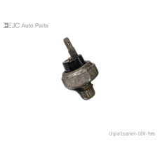 82B029 Engine Oil Pressure Sensor For 08-09 Subaru Outback  2.5 25240AA060