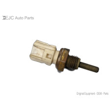 82B030 Coolant Temperature Sensor For 08-09 Subaru Outback  2.5 22630AA140