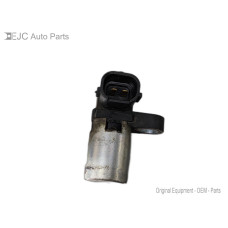 82B031 Camshaft Position Sensor For 08-09 Subaru Outback  2.5 22056AA140