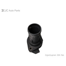 82W004 Thermostat Housing For 06-07 Dodge Grand Caravan  3.8 04666055AA