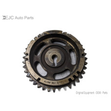 82W005 Camshaft Timing Gear For 06-07 Dodge Grand Caravan  3.8 920AA48747