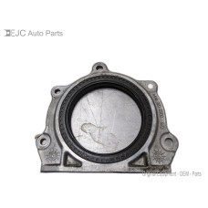 82W006 Rear Oil Seal Housing For 06-07 Dodge Grand Caravan  3.8 68031388AA
