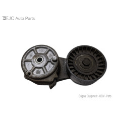 82W007 Serpentine Belt Tensioner For 06-07 Dodge Grand Caravan  3.8