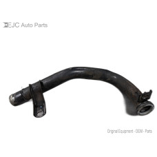 82W009 Heater Line For 06-07 Dodge Grand Caravan  3.8