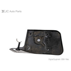 82W011 Ignition Coil Bracket For 06-07 Dodge Grand Caravan  3.8 04743043AA