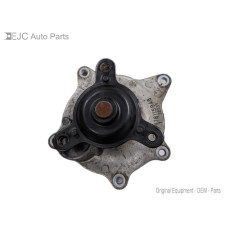 82W019 Water Coolant Pump For 01-07 Dodge Grand Caravan  3.8 04648950AE