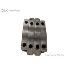 82W021 Engine Block Main Caps For 06-07 Dodge Grand Caravan  3.8