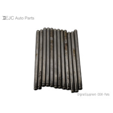 82W022 Pushrods Set All For 06-07 Dodge Grand Caravan  3.8 04781024AB