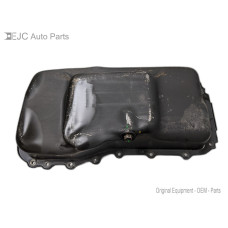82W026 Engine Oil Pan For 03-10 Dodge Grand Caravan  3.8 04648930AA