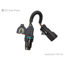 82W027 Camshaft Position Sensor For 06-07 Dodge Grand Caravan  3.8 04686353AA