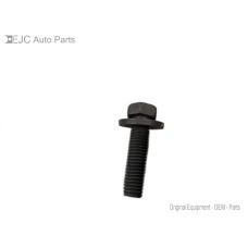 82W028 Camshaft Gear Bolt For 06-07 Dodge Grand Caravan  3.8