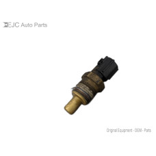 82W030 Coolant Temperature Sensor For 06-07 Dodge Grand Caravan  3.8
