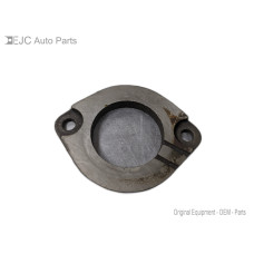 82W031 Camshaft Retainer For 06-07 Dodge Grand Caravan  3.8