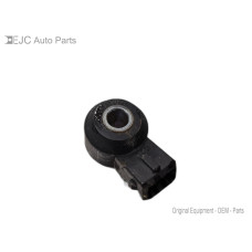 82W032 Knock Detonation Sensor For 06-07 Dodge Grand Caravan  3.8