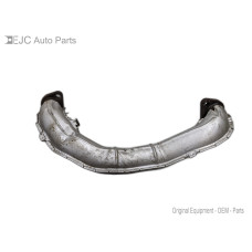 82W034 Exhaust Crossover For 06-07 Dodge Grand Caravan  3.8