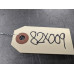 82X009 Idler Pulley Bracket For 00-04 Toyota Avalon 3.0 82X009 Idler Pulley Bracket For 00-04 Toyota Avalon 3.0