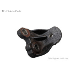 82X009 Idler Pulley Bracket For 00-04 Toyota Avalon 3.0 82X009 Idler Pulley Bracket For 00-04 Toyota Avalon 3.0