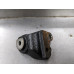 82X009 Idler Pulley Bracket For 00-04 Toyota Avalon 3.0 82X009 Idler Pulley Bracket For 00-04 Toyota Avalon 3.0