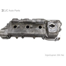 82X020 Left Valve Cover For 00-04 Toyota Avalon 3.0 112120A030 82X020 Left Valve Cover For 00-04 Toyota Avalon 3.0 112120A030