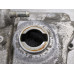 82X020 Left Valve Cover For 00-04 Toyota Avalon 3.0 112120A030 82X020 Left Valve Cover For 00-04 Toyota Avalon 3.0 112120A030