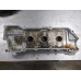 82X020 Left Valve Cover For 00-04 Toyota Avalon 3.0 112120A030 82X020 Left Valve Cover For 00-04 Toyota Avalon 3.0 112120A030