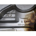 82X020 Left Valve Cover For 00-04 Toyota Avalon 3.0 112120A030 82X020 Left Valve Cover For 00-04 Toyota Avalon 3.0 112120A030