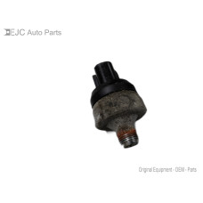 82X032 Engine Oil Pressure Sensor For 00-04 Toyota Avalon  3.0