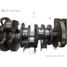 #SI02 Crankshaft Standard For 14-19 Ram Promaster 1500  3.6 05184249AH