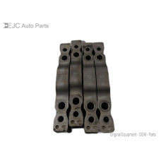 82W103 Engine Block Main Caps For 14-19 Ram Promaster 1500  3.6