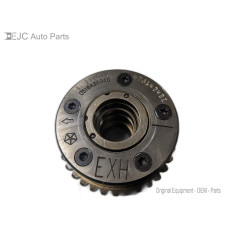 82W104 Exhaust Camshaft Timing Gear For 14-19 Ram Promaster 1500  3.6 05184369AH