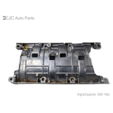 82W108 Engine Block Girdle For 14-19 Ram Promaster 1500  3.6 05184401AG