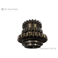 82W110 Idler Timing Gear For 14-19 Ram Promaster 1500  3.6 05184357AE